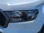 2023 Ford Ranger SuperCrew Cab 4WD Pickup for sale #PLE32981P - photo 10
