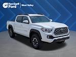 2023 Toyota Tacoma Double Cab 4WD Pickup for sale #PM615035C - photo 1
