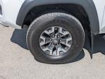 2023 Toyota Tacoma Double Cab 4WD Pickup for sale #PM615035C - photo 10