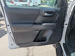 2023 Toyota Tacoma Double Cab 4WD Pickup for sale #PM615035C - photo 11