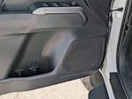 2023 Toyota Tacoma Double Cab 4WD Pickup for sale #PM615035C - photo 12