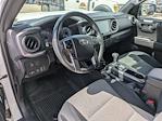 2023 Toyota Tacoma Double Cab 4WD Pickup for sale #PM615035C - photo 13