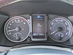 2023 Toyota Tacoma Double Cab 4WD Pickup for sale #PM615035C - photo 14