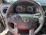 2023 Toyota Tacoma Double Cab 4WD Pickup for sale #PM615035C - photo 15
