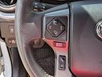 2023 Toyota Tacoma Double Cab 4WD Pickup for sale #PM615035C - photo 16