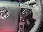2023 Toyota Tacoma Double Cab 4WD Pickup for sale #PM615035C - photo 17