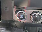 2023 Toyota Tacoma Double Cab 4WD Pickup for sale #PM615035C - photo 18
