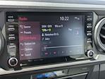 2023 Toyota Tacoma Double Cab 4WD Pickup for sale #PM615035C - photo 19