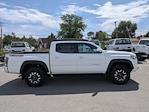 2023 Toyota Tacoma Double Cab 4WD Pickup for sale #PM615035C - photo 3