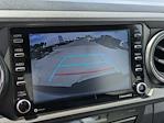 2023 Toyota Tacoma Double Cab 4WD Pickup for sale #PM615035C - photo 20