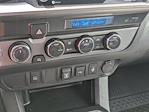 2023 Toyota Tacoma Double Cab 4WD Pickup for sale #PM615035C - photo 21