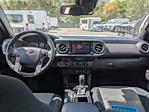 2023 Toyota Tacoma Double Cab 4WD Pickup for sale #PM615035C - photo 24