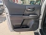 2023 Toyota Tacoma Double Cab 4WD Pickup for sale #PM615035C - photo 26