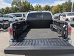 2023 Toyota Tacoma Double Cab 4WD Pickup for sale #PM615035C - photo 27