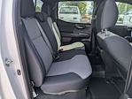 2023 Toyota Tacoma Double Cab 4WD Pickup for sale #PM615035C - photo 28