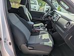 2023 Toyota Tacoma Double Cab 4WD Pickup for sale #PM615035C - photo 29