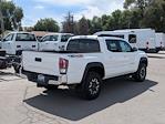 2023 Toyota Tacoma Double Cab 4WD Pickup for sale #PM615035C - photo 2