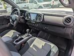 2023 Toyota Tacoma Double Cab 4WD Pickup for sale #PM615035C - photo 30