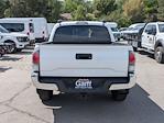 2023 Toyota Tacoma Double Cab 4WD Pickup for sale #PM615035C - photo 4