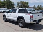 2023 Toyota Tacoma Double Cab 4WD Pickup for sale #PM615035C - photo 5