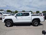 2023 Toyota Tacoma Double Cab 4WD Pickup for sale #PM615035C - photo 6