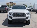 2023 Toyota Tacoma Double Cab 4WD Pickup for sale #PM615035C - photo 8