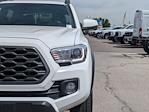 2023 Toyota Tacoma Double Cab 4WD Pickup for sale #PM615035C - photo 9