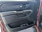 2023 Ram 1500 Crew Cab 4WD Pickup for sale #PN523318T - photo 11