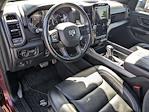 2023 Ram 1500 Crew Cab 4WD Pickup for sale #PN523318T - photo 13