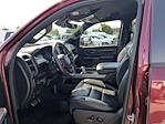 2023 Ram 1500 Crew Cab 4WD Pickup for sale #PN523318T - photo 14