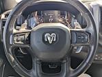 2023 Ram 1500 Crew Cab 4WD Pickup for sale #PN523318T - photo 15