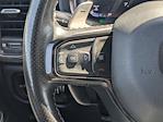2023 Ram 1500 Crew Cab 4WD Pickup for sale #PN523318T - photo 16