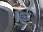 2023 Ram 1500 Crew Cab 4WD Pickup for sale #PN523318T - photo 17