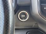 2023 Ram 1500 Crew Cab 4WD Pickup for sale #PN523318T - photo 19
