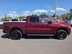 2023 Ram 1500 Crew Cab 4WD Pickup for sale #PN523318T - photo 3