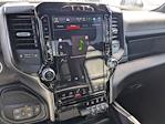 2023 Ram 1500 Crew Cab 4WD Pickup for sale #PN523318T - photo 20
