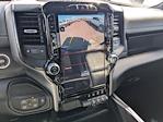 2023 Ram 1500 Crew Cab 4WD Pickup for sale #PN523318T - photo 21