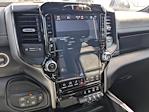 2023 Ram 1500 Crew Cab 4WD Pickup for sale #PN523318T - photo 22