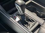 2023 Ram 1500 Crew Cab 4WD Pickup for sale #PN523318T - photo 24