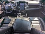 2023 Ram 1500 Crew Cab 4WD Pickup for sale #PN523318T - photo 25