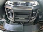 2023 Ram 1500 Crew Cab 4WD Pickup for sale #PN523318T - photo 26