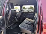 2023 Ram 1500 Crew Cab 4WD Pickup for sale #PN523318T - photo 27