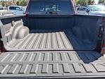2023 Ram 1500 Crew Cab 4WD Pickup for sale #PN523318T - photo 28