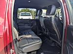 2023 Ram 1500 Crew Cab 4WD Pickup for sale #PN523318T - photo 29
