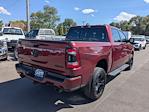 2023 Ram 1500 Crew Cab 4WD Pickup for sale #PN523318T - photo 2