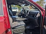 2023 Ram 1500 Crew Cab 4WD Pickup for sale #PN523318T - photo 30