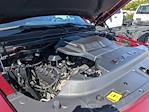 2023 Ram 1500 Crew Cab 4WD Pickup for sale #PN523318T - photo 31