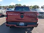 2023 Ram 1500 Crew Cab 4WD Pickup for sale #PN523318T - photo 4