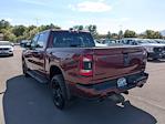 2023 Ram 1500 Crew Cab 4WD Pickup for sale #PN523318T - photo 5