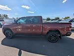 2023 Ram 1500 Crew Cab 4WD Pickup for sale #PN523318T - photo 6